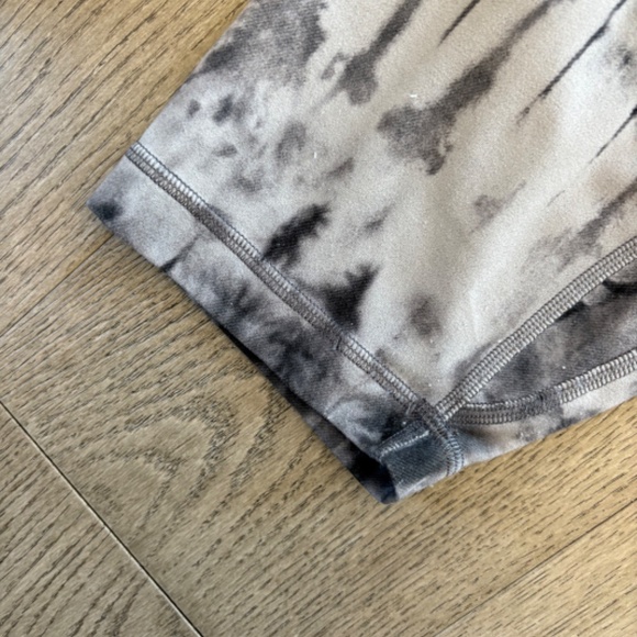 Lululemon Shorts - Picture 10 of 13